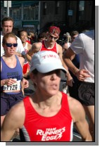 DSC_0944.jpg  (66.0 Kb)