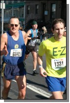 DSC_0946.jpg  (74.3 Kb)