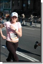 DSC_0947.jpg  (61.4 Kb)