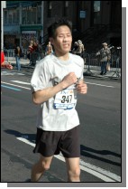 DSC_0948.jpg  (66.4 Kb)