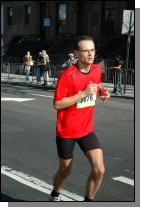 DSC_0949.jpg  (66.8 Kb)