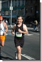 DSC_0950.jpg  (70.5 Kb)