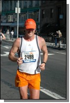 DSC_0951.jpg  (65.3 Kb)