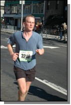 DSC_0953.jpg  (68.4 Kb)