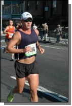 DSC_0954.jpg  (67.1 Kb)