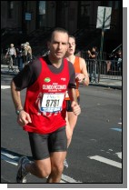 DSC_0955.jpg  (68.9 Kb)