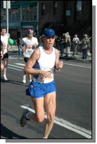 DSC_0956.jpg  (72.7 Kb)