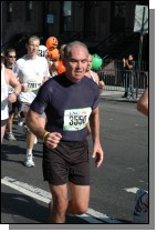 DSC_0957.jpg  (69.9 Kb)