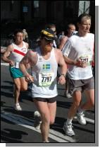 DSC_0958.jpg  (74.1 Kb)