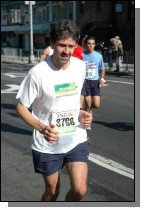 DSC_0959.jpg  (62.3 Kb)