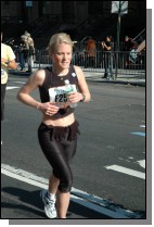 DSC_0960.jpg  (70.5 Kb)