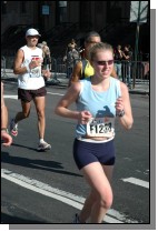 DSC_0961.jpg  (71.2 Kb)