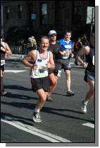 DSC_0962.jpg  (75.2 Kb)