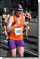 DSC_0963.jpg  (72.9 Kb)