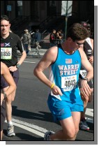 DSC_0964.jpg  (75.3 Kb)