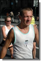 DSC_0965.jpg  (57.2 Kb)