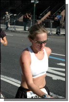 DSC_0966.jpg  (54.8 Kb)