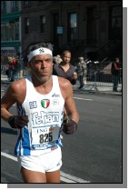 DSC_0967.jpg  (62.2 Kb)