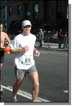 DSC_0968.jpg  (64.5 Kb)