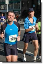 DSC_0969.jpg  (75.3 Kb)