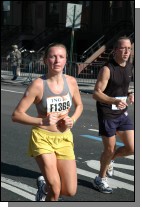 DSC_0970.jpg  (69.3 Kb)