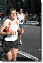 DSC_0971.jpg  (68.6 Kb)