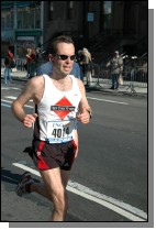 DSC_0972.jpg  (66.2 Kb)