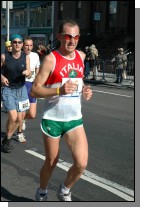 DSC_0973.jpg  (72.7 Kb)