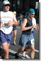 DSC_0974.jpg  (73.5 Kb)