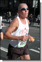 DSC_0975.jpg  (61.2 Kb)