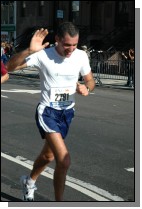 DSC_0976.jpg  (65.8 Kb)