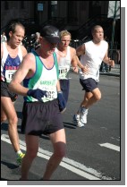 DSC_0977.jpg  (73.7 Kb)