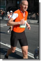 DSC_0978.jpg  (64.6 Kb)