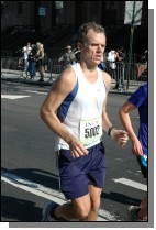 DSC_0979.jpg  (66.9 Kb)