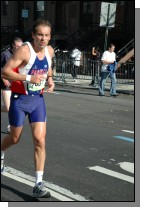 DSC_0980.jpg  (72.9 Kb)