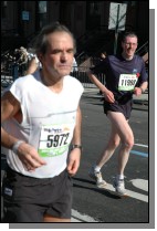 DSC_0981.jpg  (62.4 Kb)