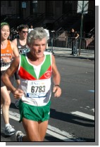 DSC_0982.jpg  (71.7 Kb)