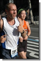 DSC_0983.jpg  (62.9 Kb)