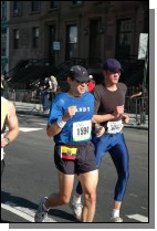 DSC_0984.jpg  (69.1 Kb)