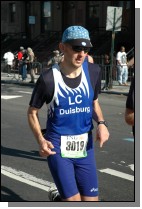 DSC_0985.jpg  (66.7 Kb)