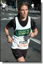 DSC_0986.jpg  (68.8 Kb)