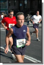 DSC_0987.jpg  (71.4 Kb)