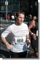 DSC_0988.jpg  (64.3 Kb)