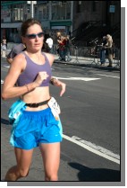 DSC_0989.jpg  (70.1 Kb)