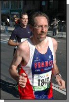 DSC_0990.jpg  (64.9 Kb)