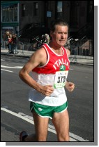 DSC_0991.jpg  (67.0 Kb)