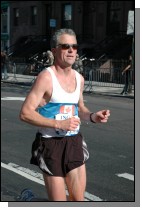 DSC_0992.jpg  (60.8 Kb)