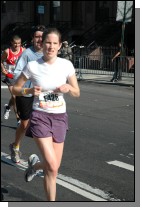 DSC_0993.jpg  (69.4 Kb)