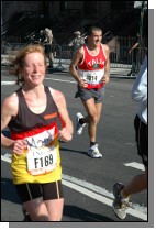 DSC_0994.jpg  (73.2 Kb)