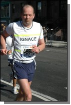 DSC_0995.jpg  (66.3 Kb)